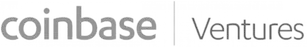 coinbase-logo