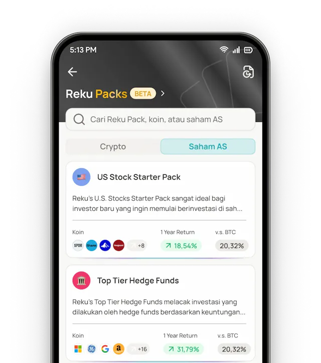 Iphone mockup screen
