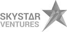 skystar-logo