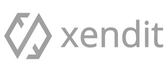 xendit-logo